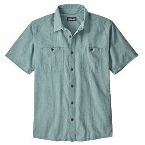 Patagonia Men’s Back Step Shirt